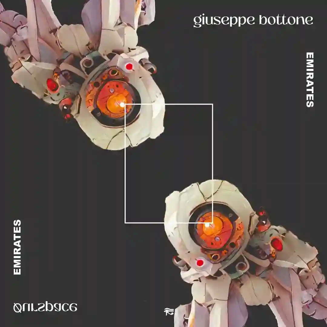 Dynamic Range cover