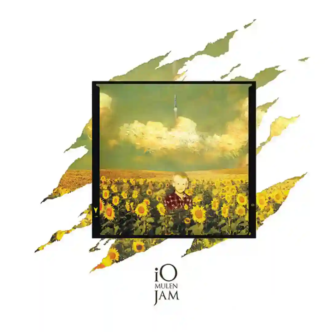 Le Song cover