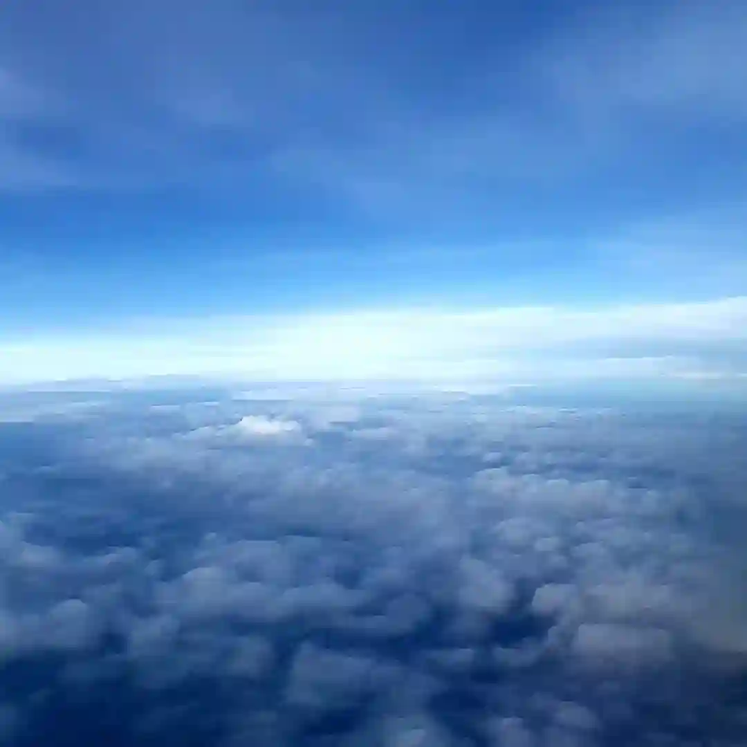 Vanadium (Original Mix) cover