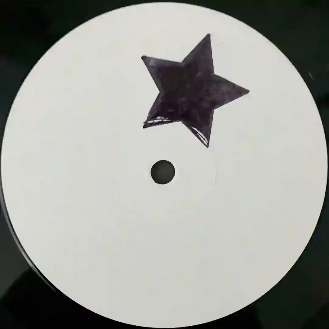 Multiverso cover
