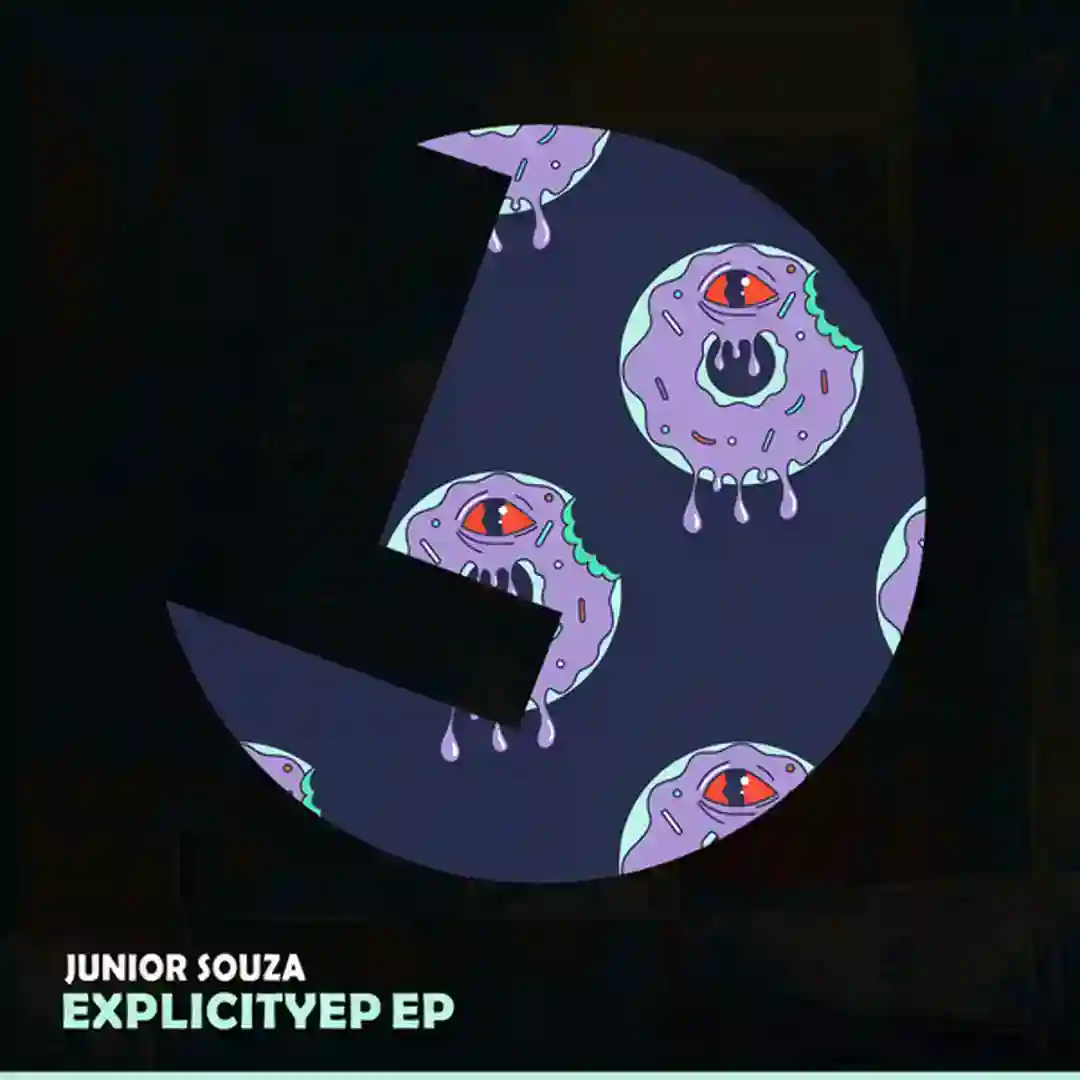 Explicity cover