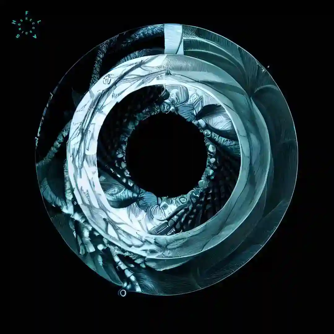 Transform cover