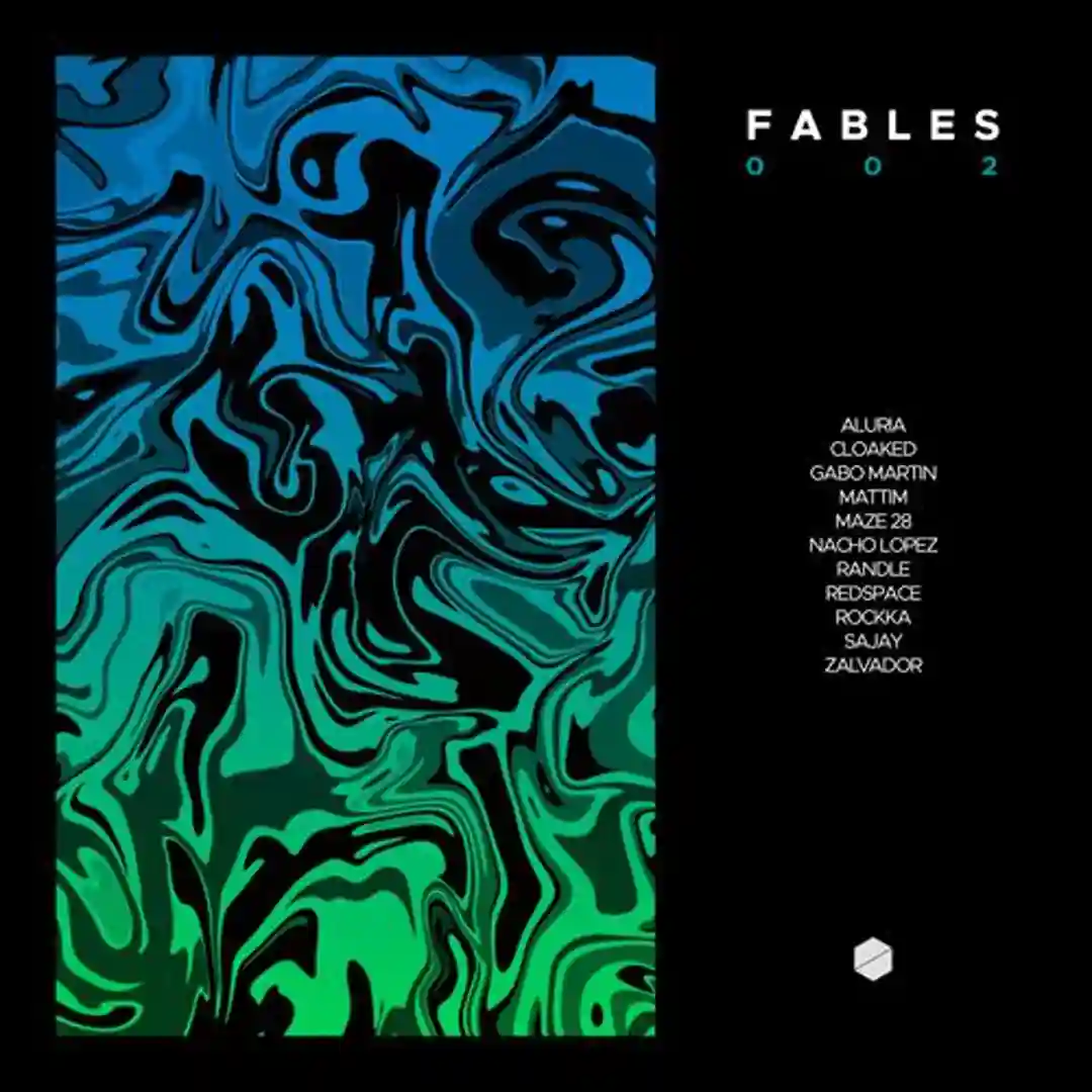 Communication cover