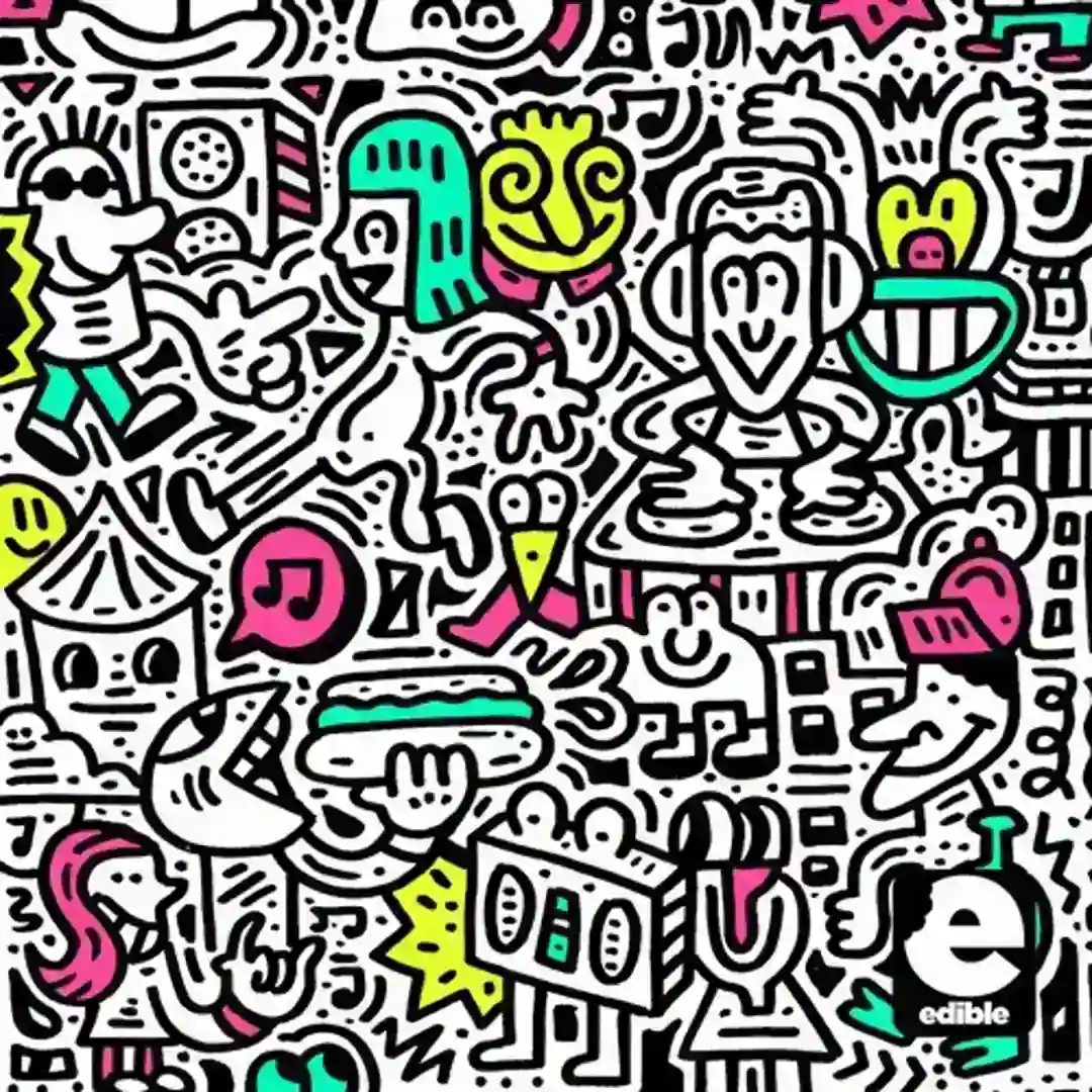 Mr. Computer Man feat. 012 (Original Mix) cover