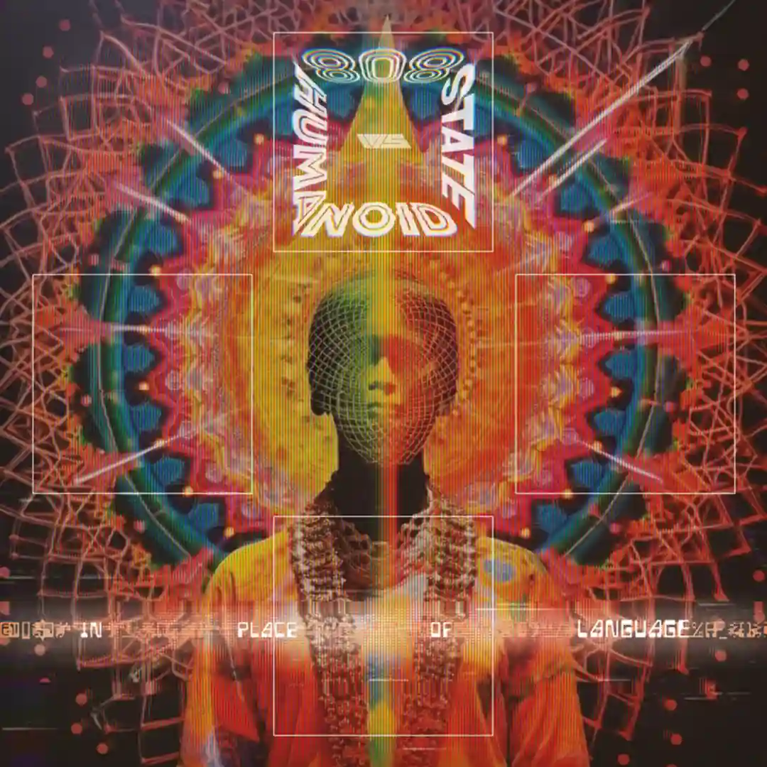 Vasco (Original Mix) cover