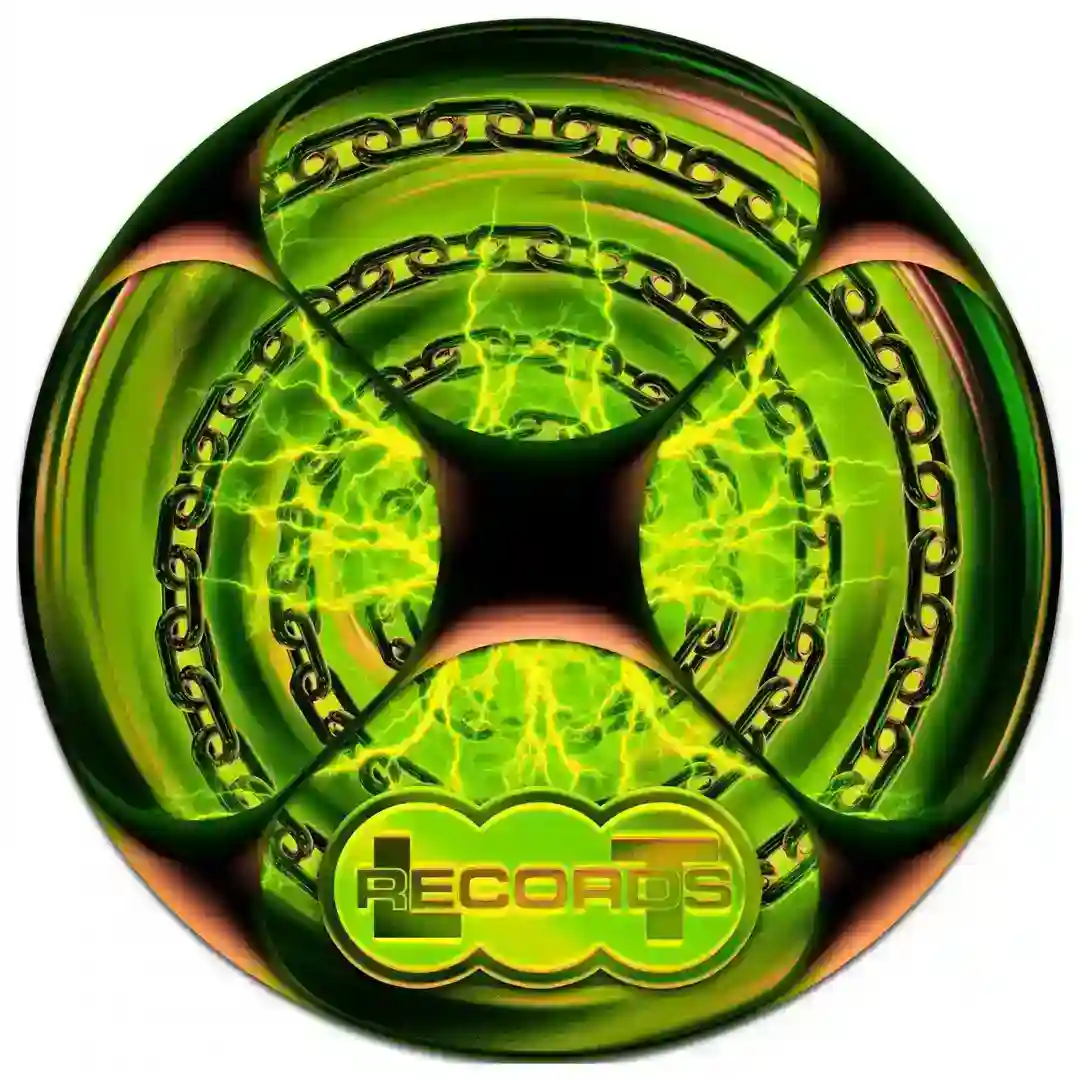 Doppelganger cover