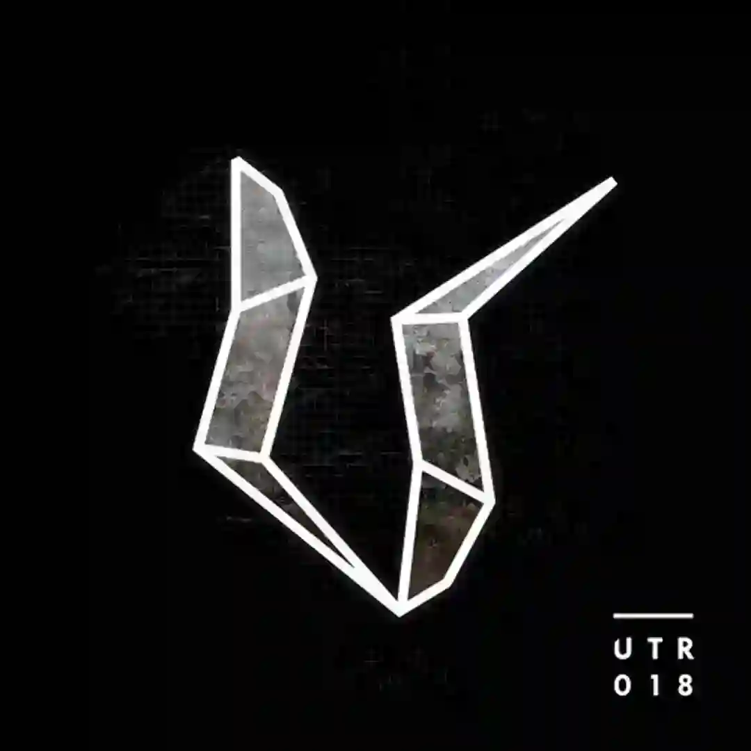 Problems (Original Mix) cover