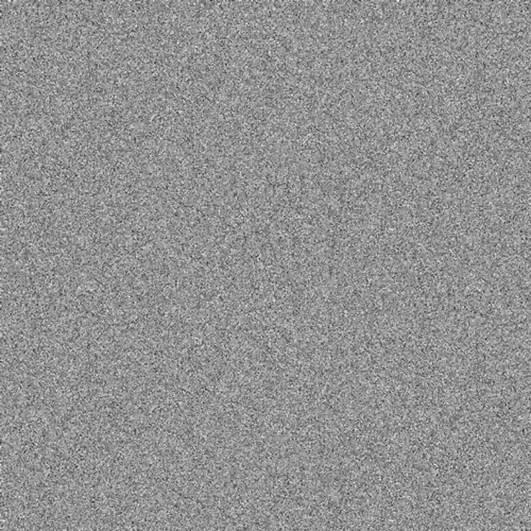 Nothing is for Free (Original Mix) cover