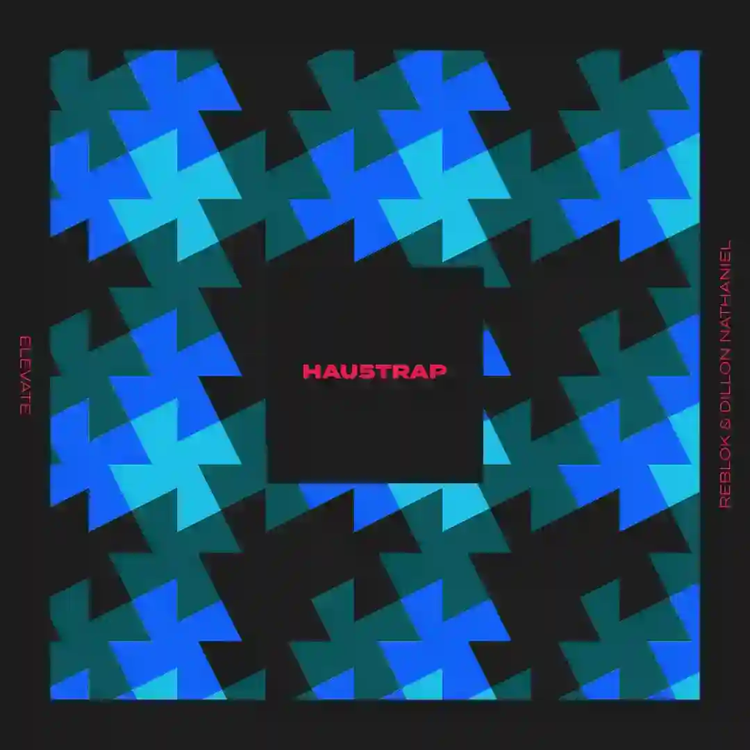 Elevate (Extended Mix) cover