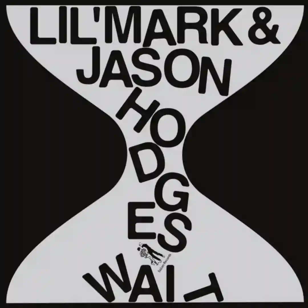 Wait cover