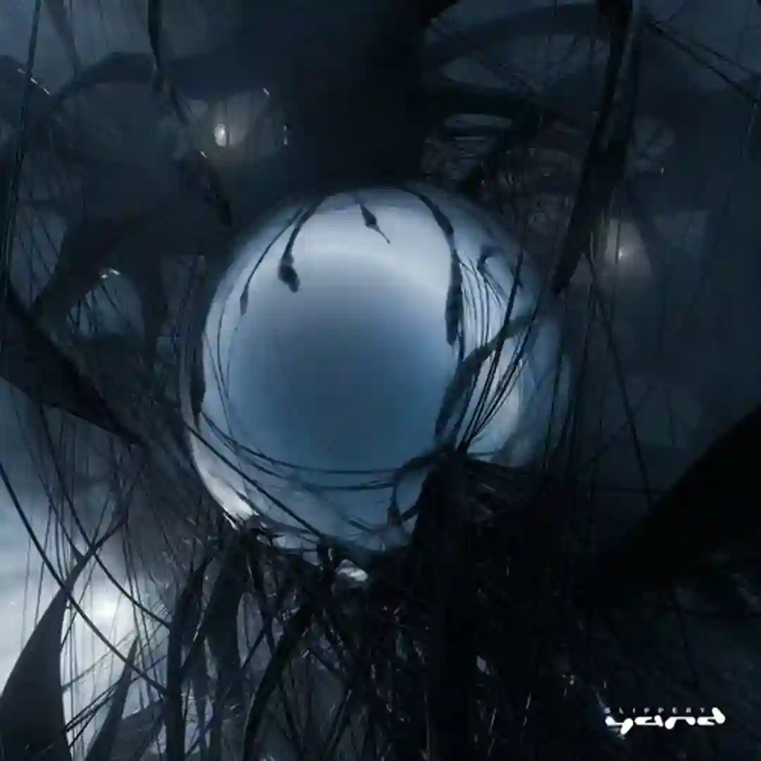 Brain Cells cover