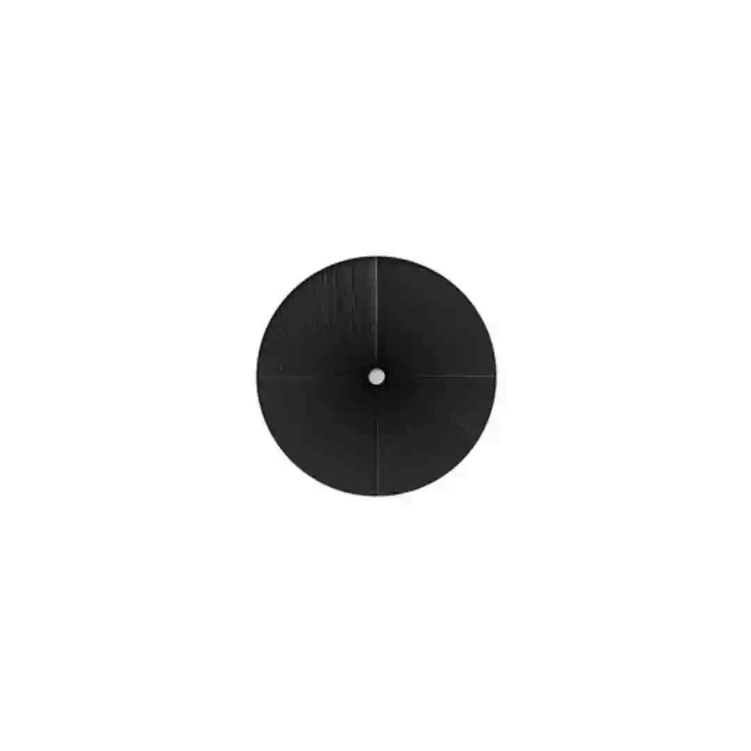 Cnull (Original Mix) cover
