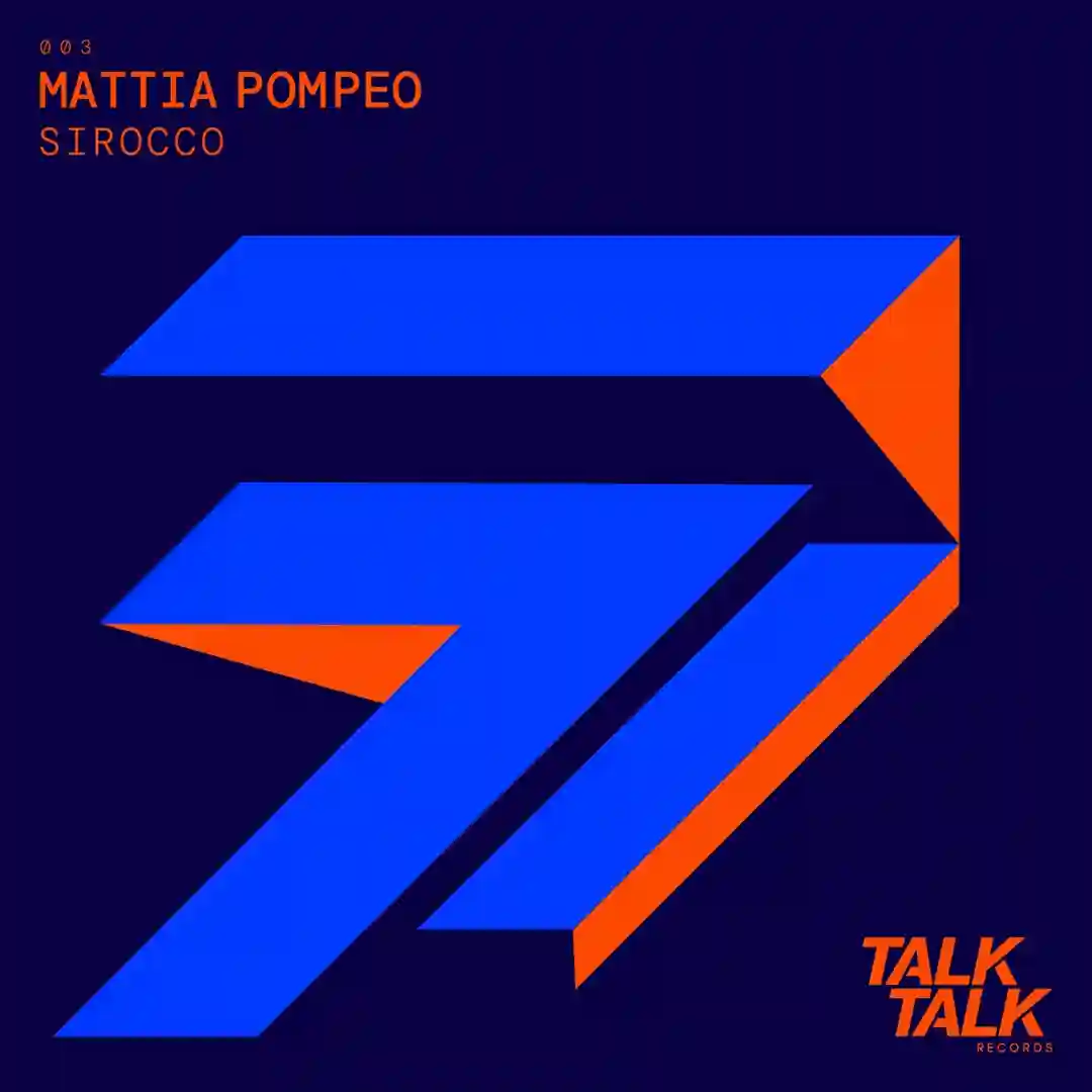 Sao Paulo cover