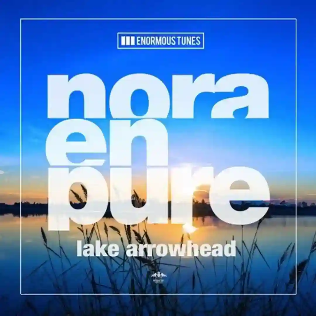Zambia (Original Mix) cover
