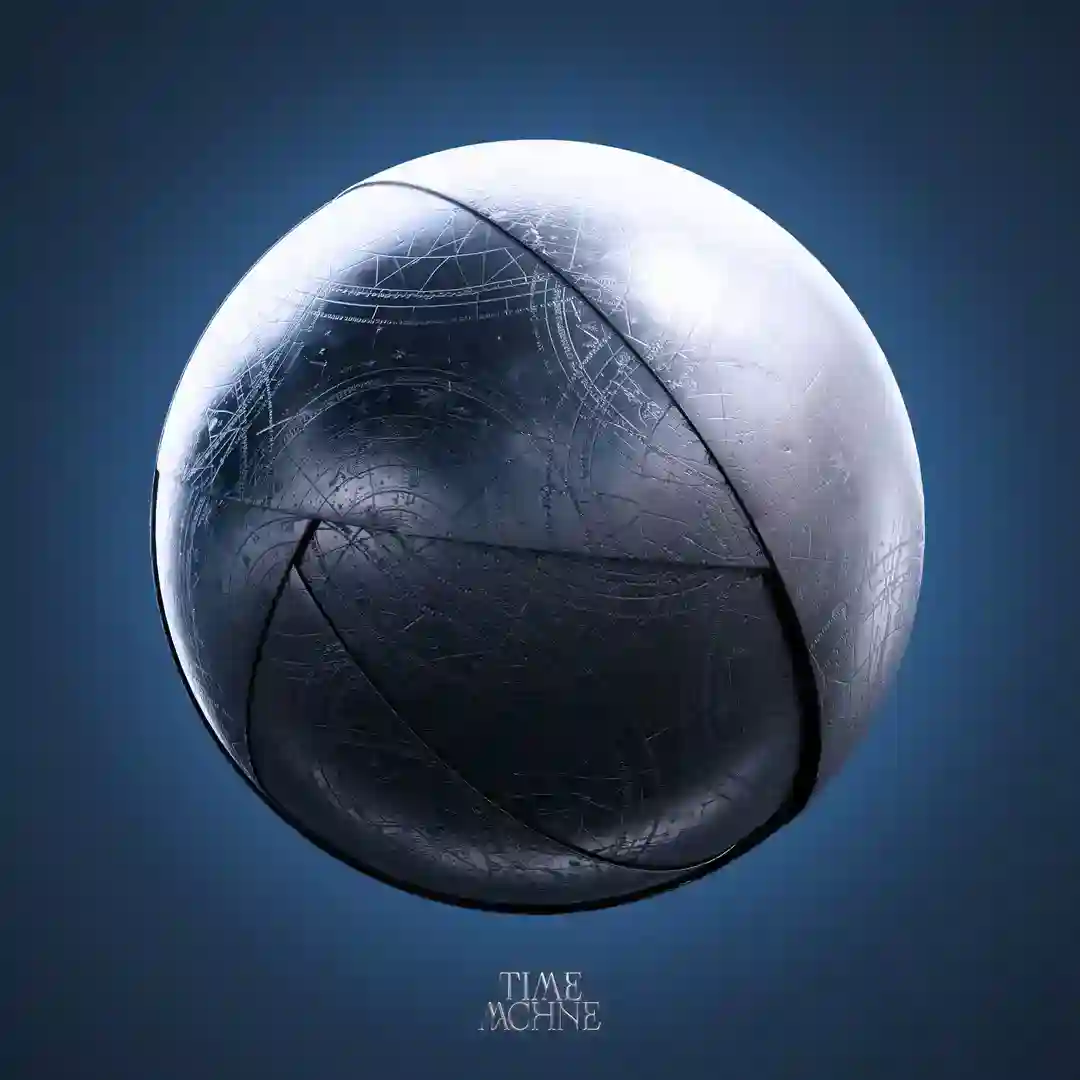 It's All Good cover