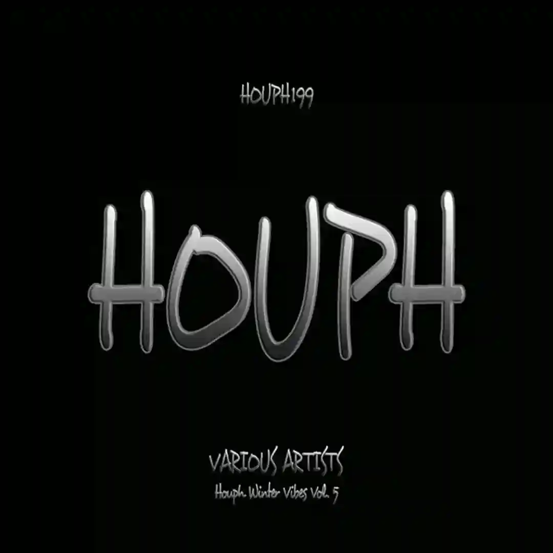 Mood Developer (Radio Edit) cover