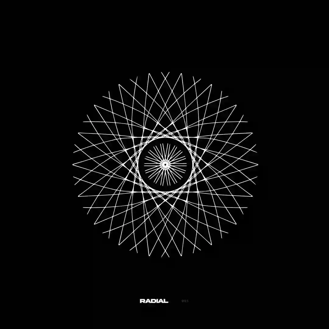 Chaos cover