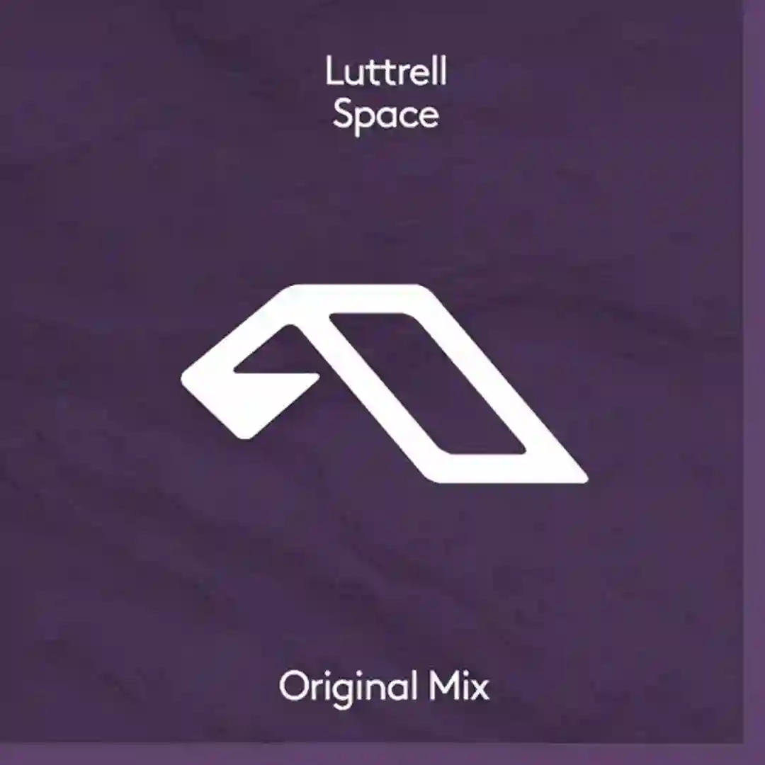 Space (Extended Mix) cover