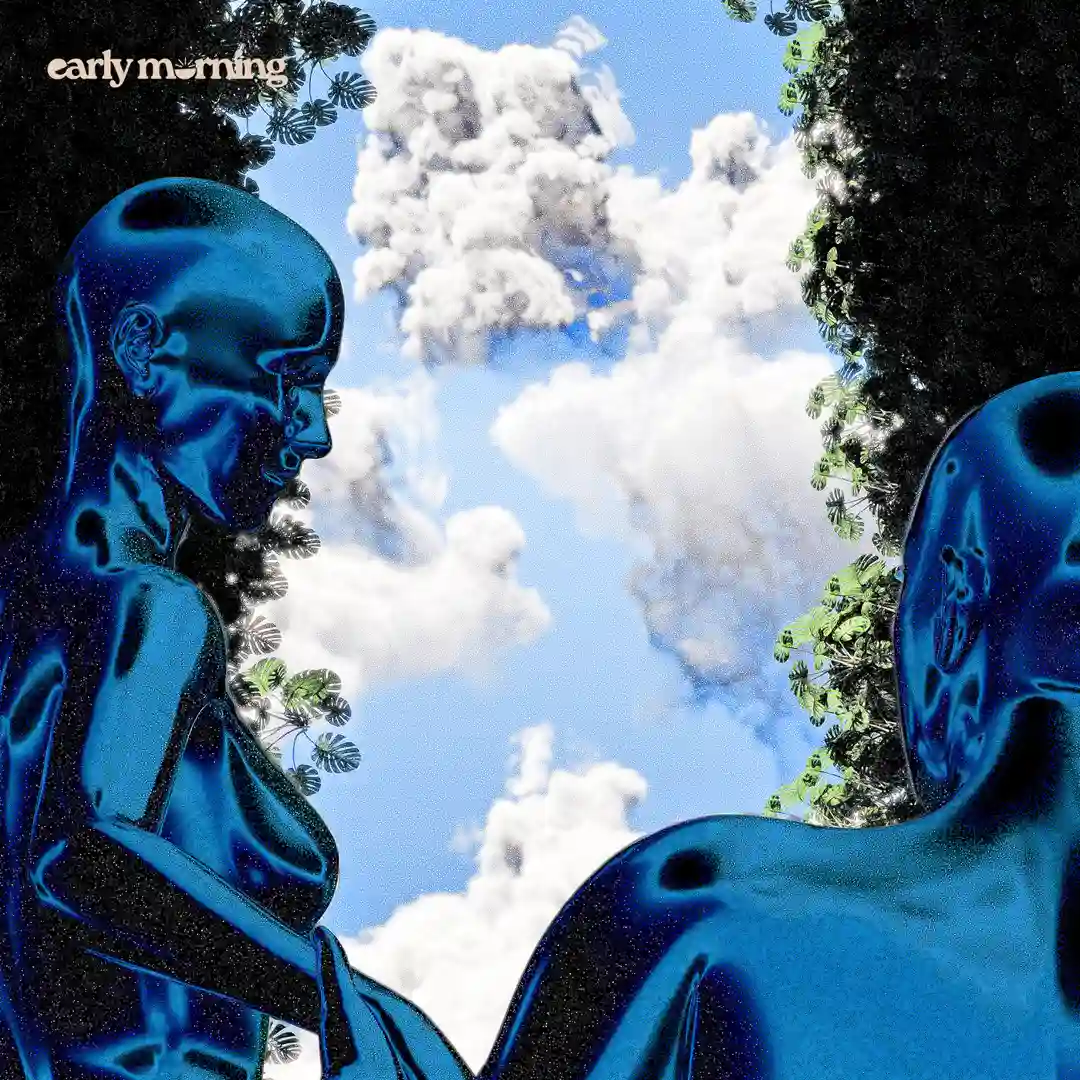 Surreal (Original Mix) cover