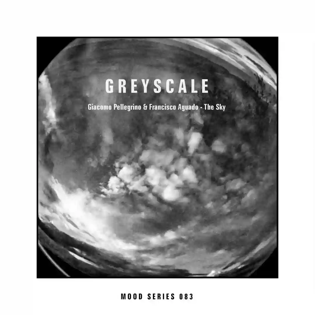 Skyline cover