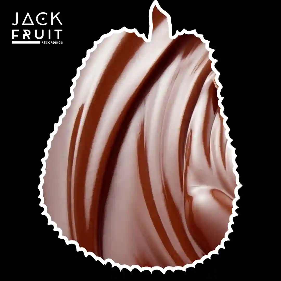 Lipstick (Extended Mix) cover