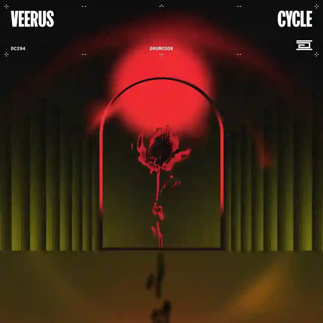 Cycle cover