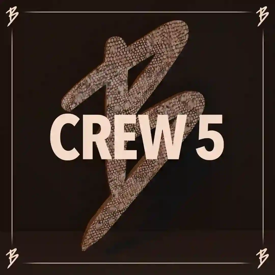 Fuego (Original Mix) cover