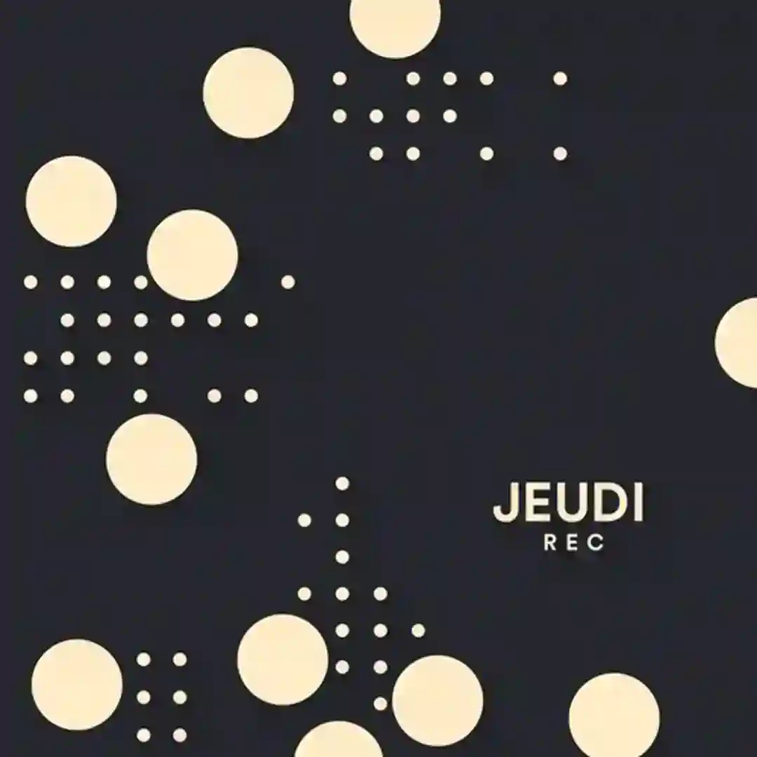 My Body (Original Mix) cover