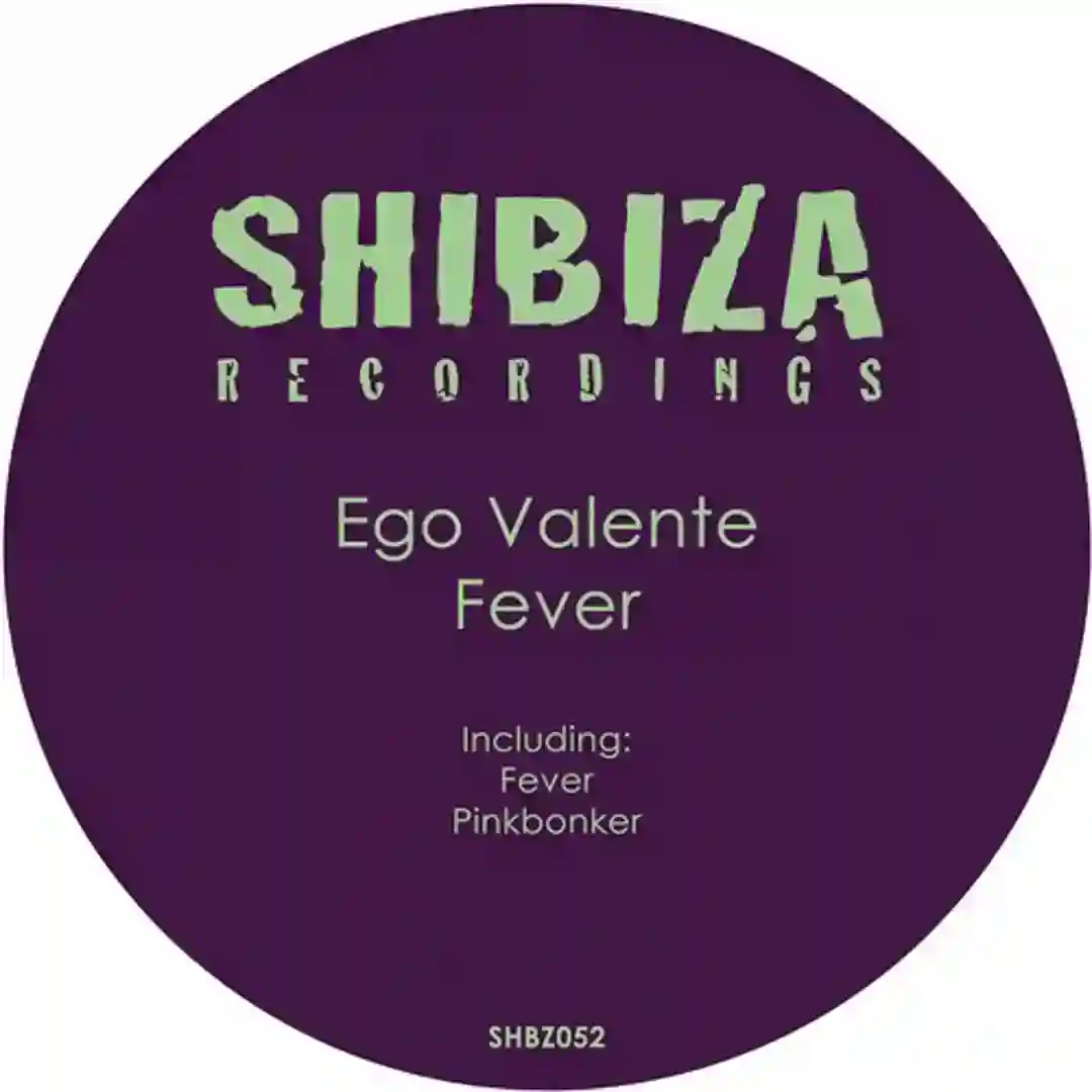 Fever cover