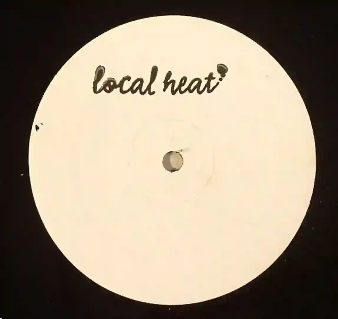 Bleed cover