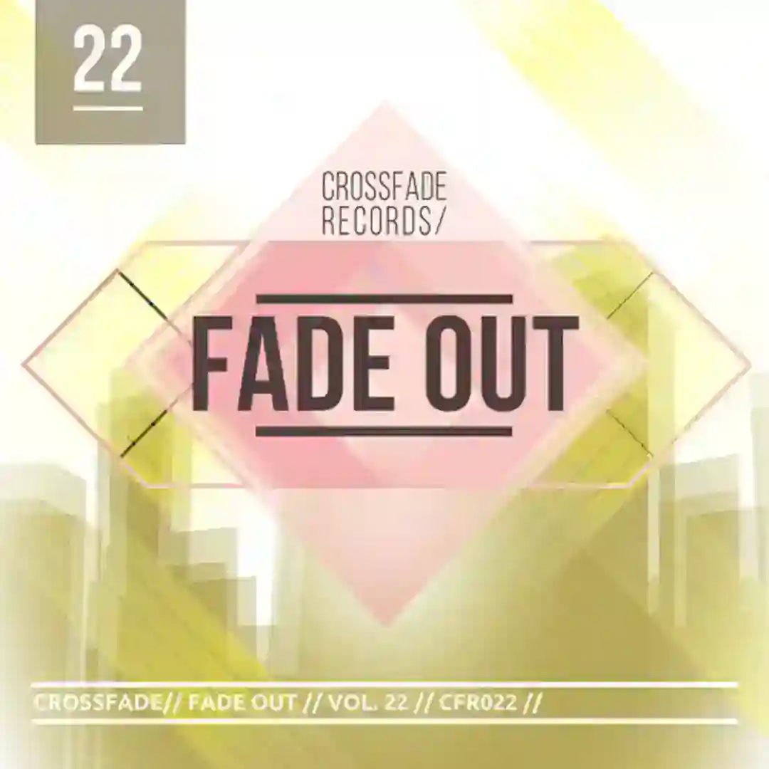 Lets Move On (Club Mix) cover