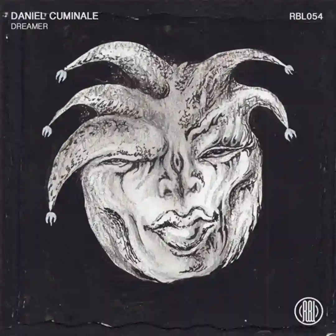 Common (Original Mix) cover
