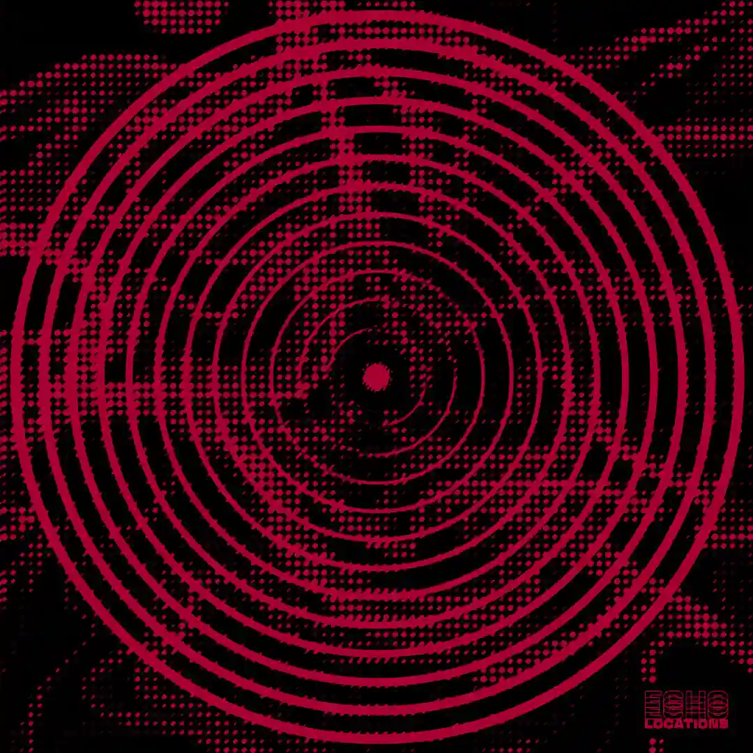 Extempore (Original Mix) cover