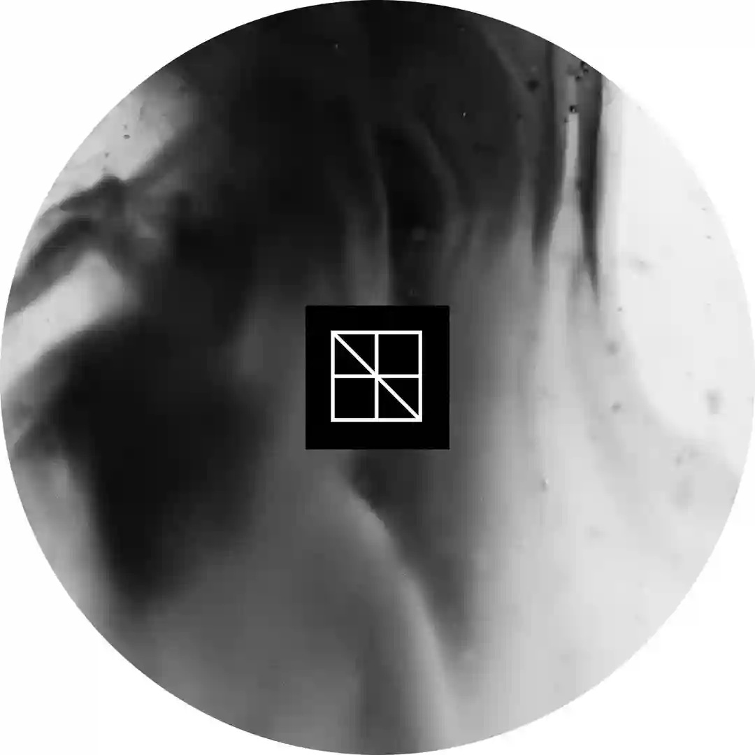 Swarm (Original Mix) cover