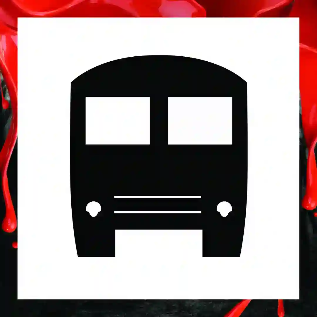 Dementia MBUS024 cover