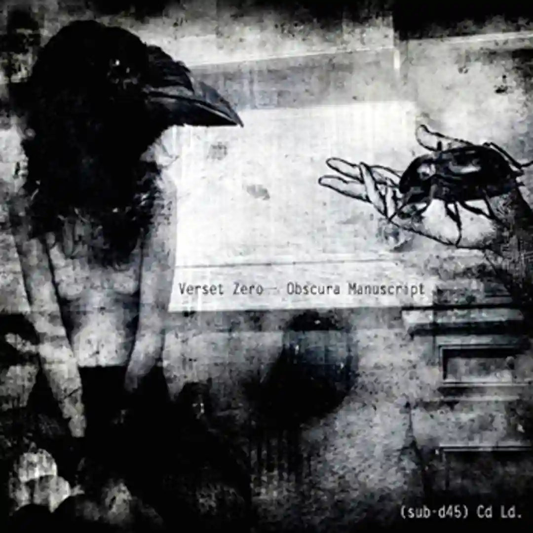 Odium cover