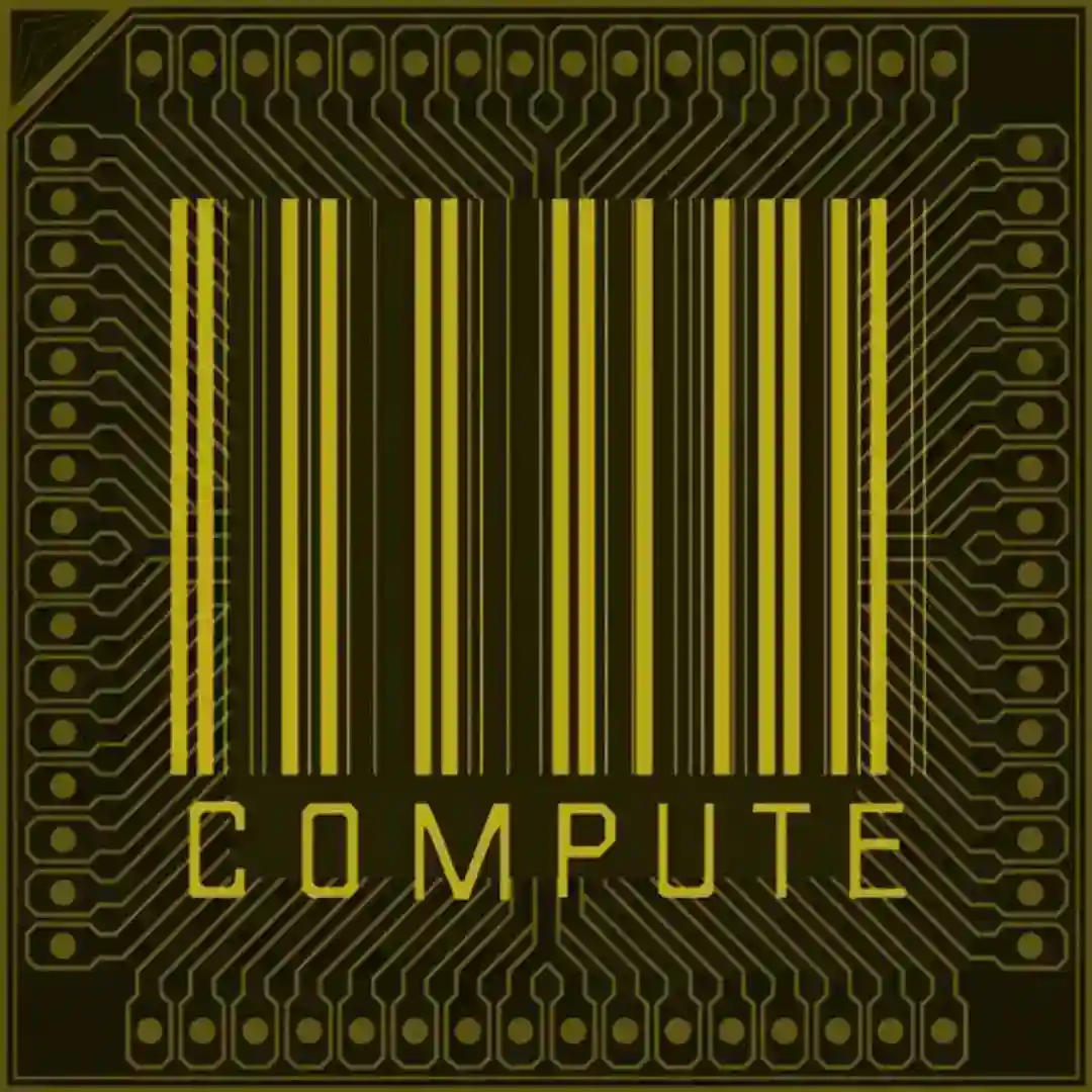 Concept (Original Mix) cover
