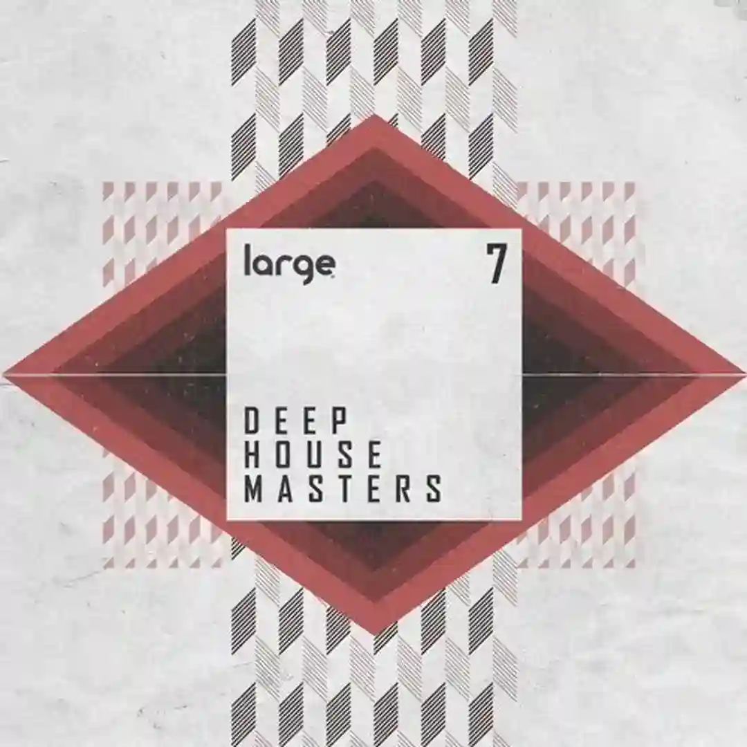 Tribute (Original Mix) cover