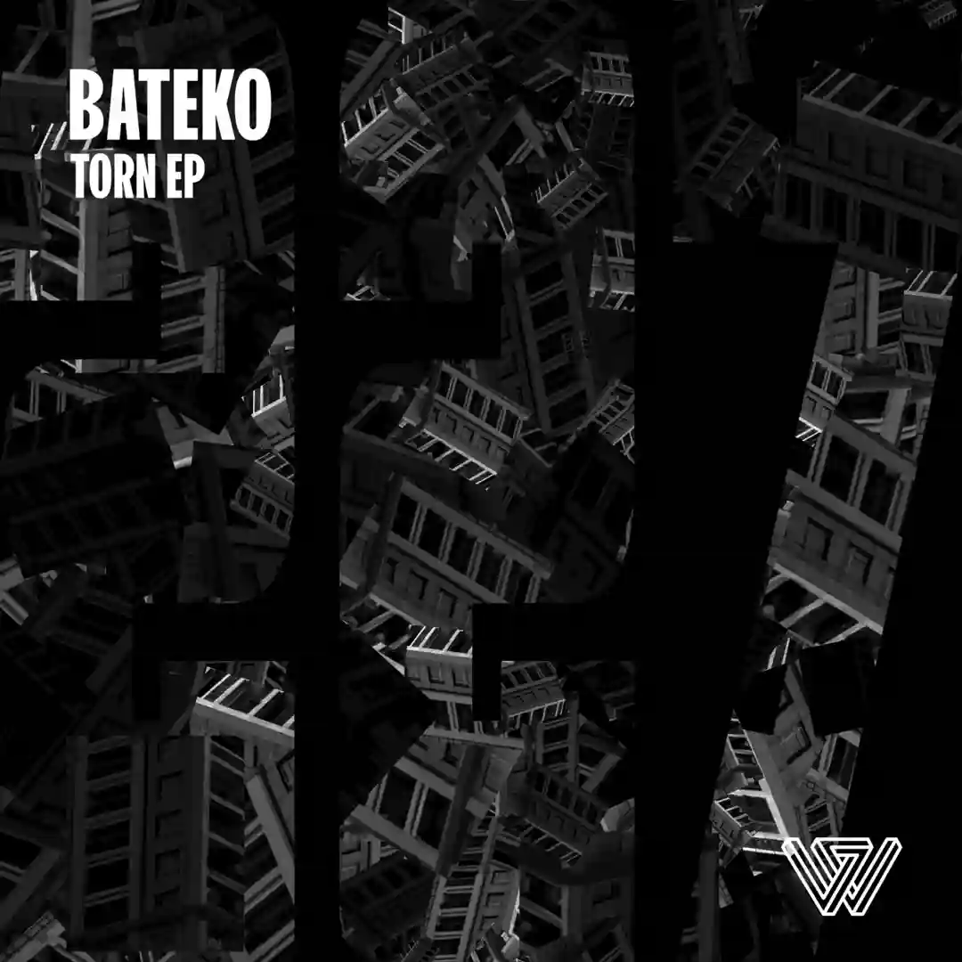PT (Original Mix) cover