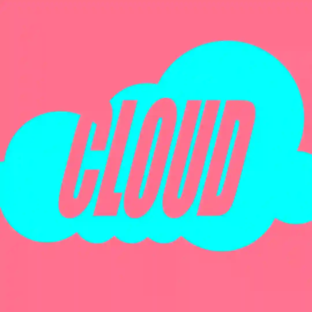 Cloud (Gorge Remix) cover