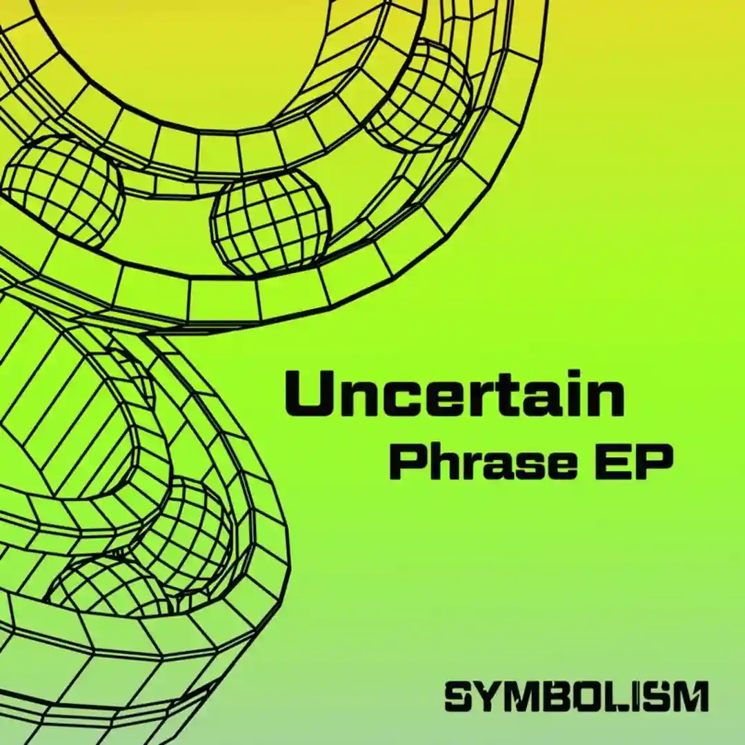 Regulate (Original Mix) cover