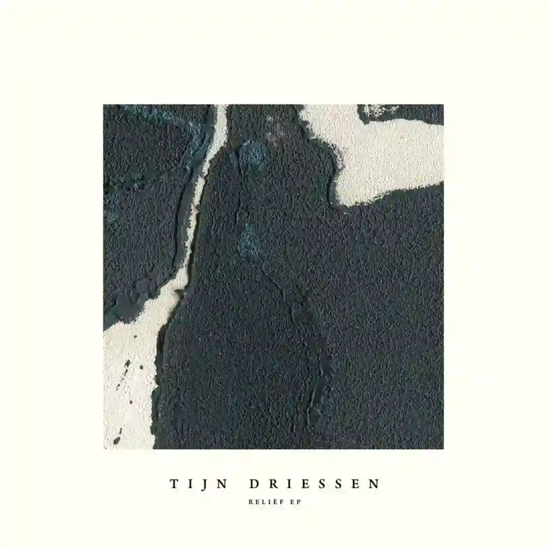 Kleuren cover