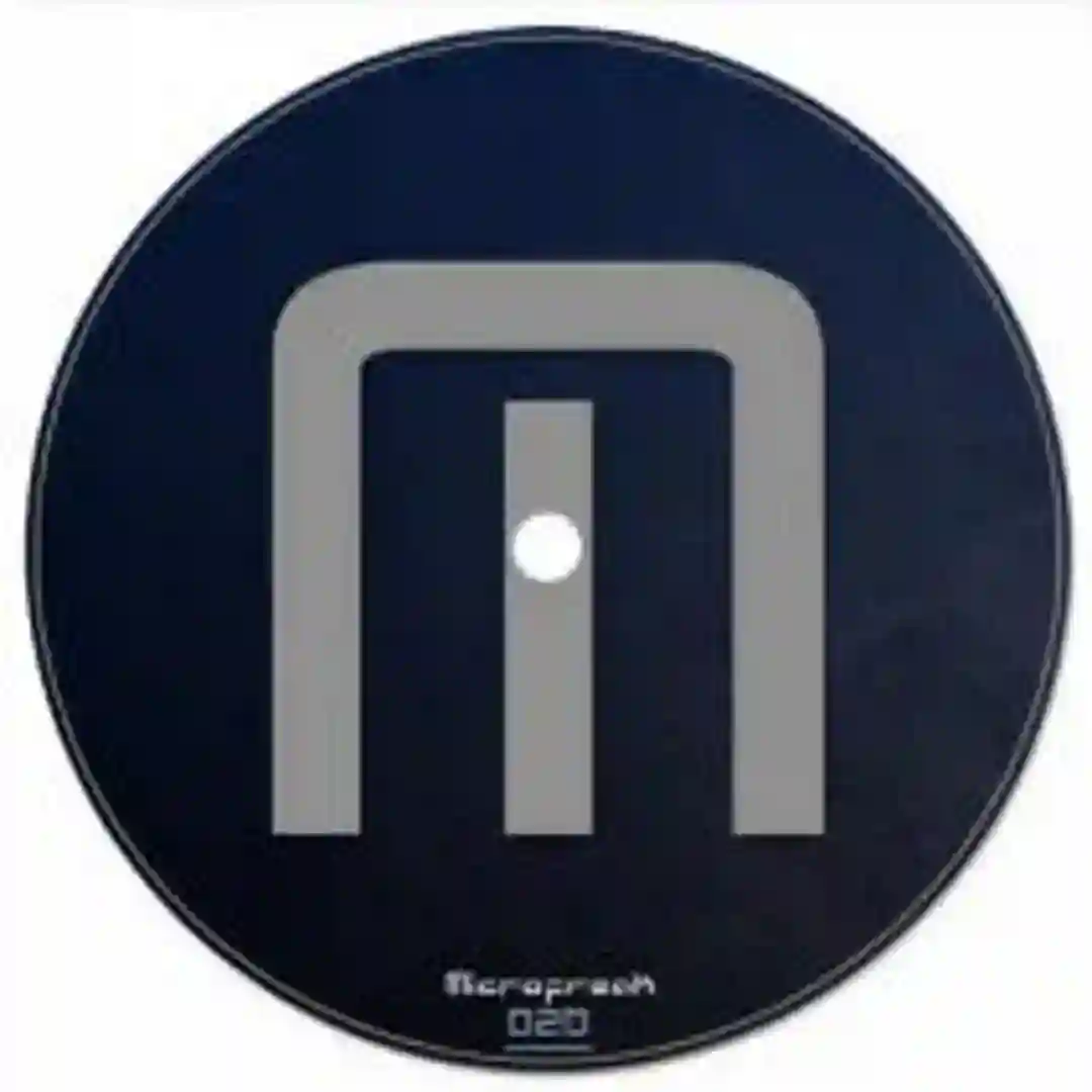 Title 2 cover