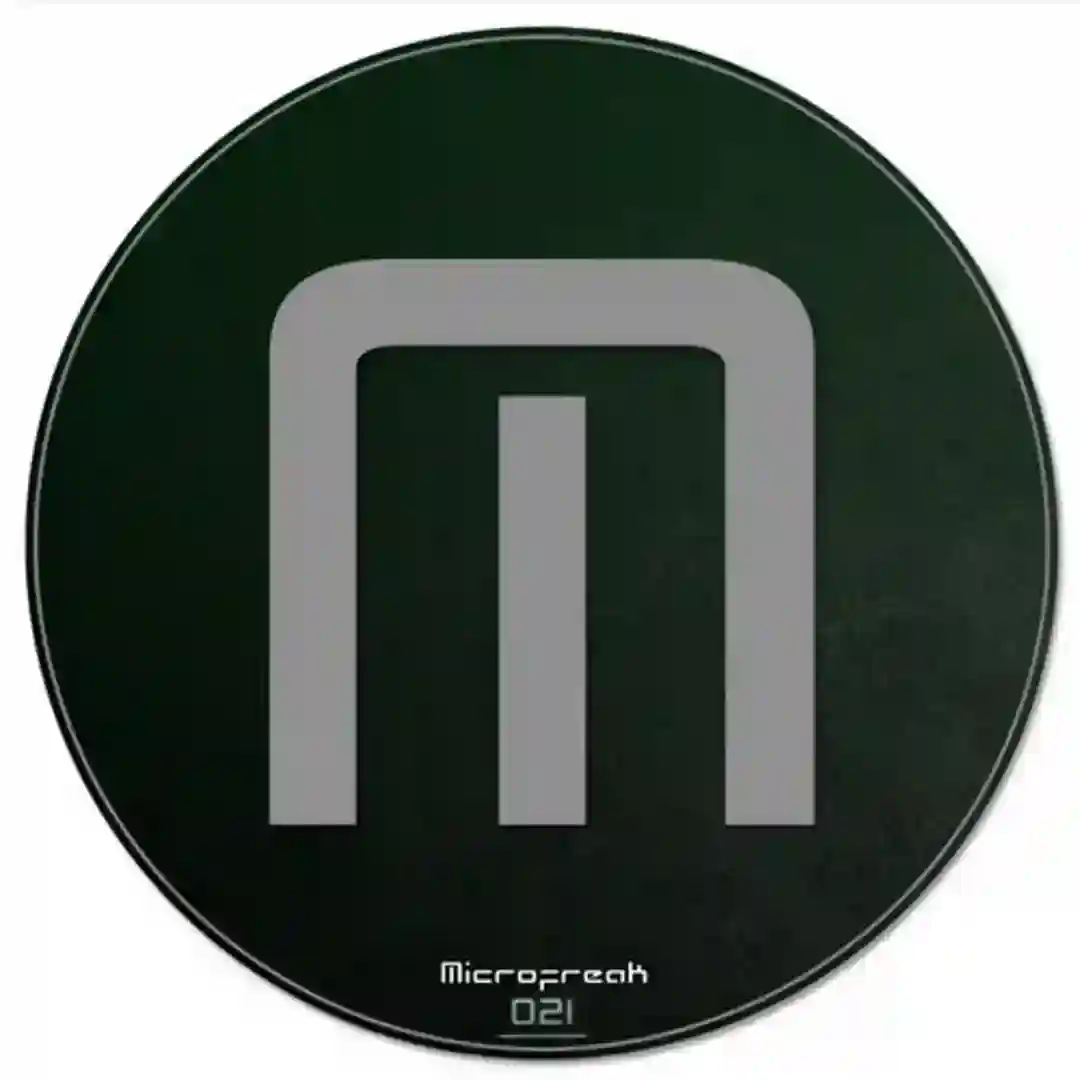 Shelter cover