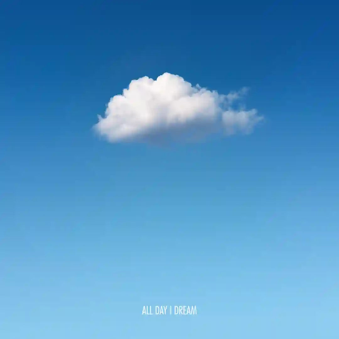 Norte (Original Mix) cover