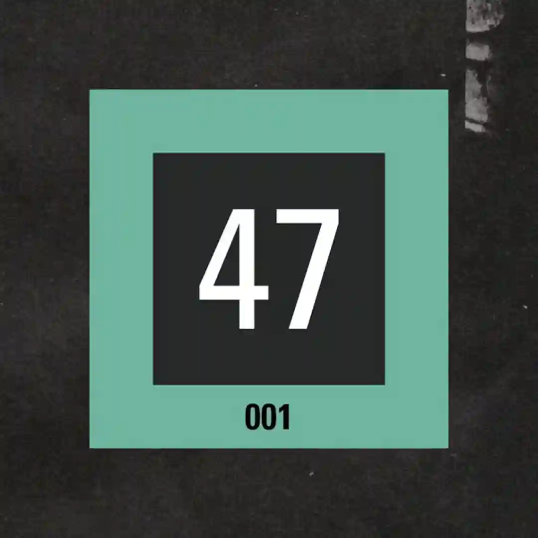 131 cover