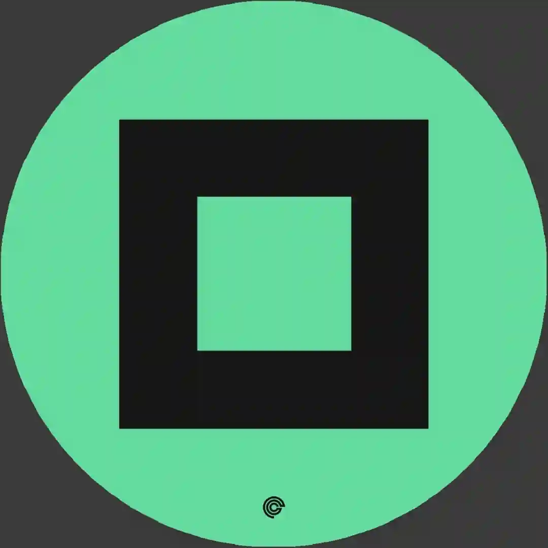 Subconscious Life (Cleric 8/10 Remix) cover