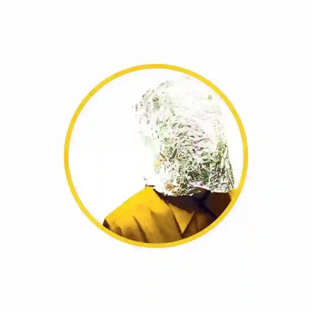 17 cover