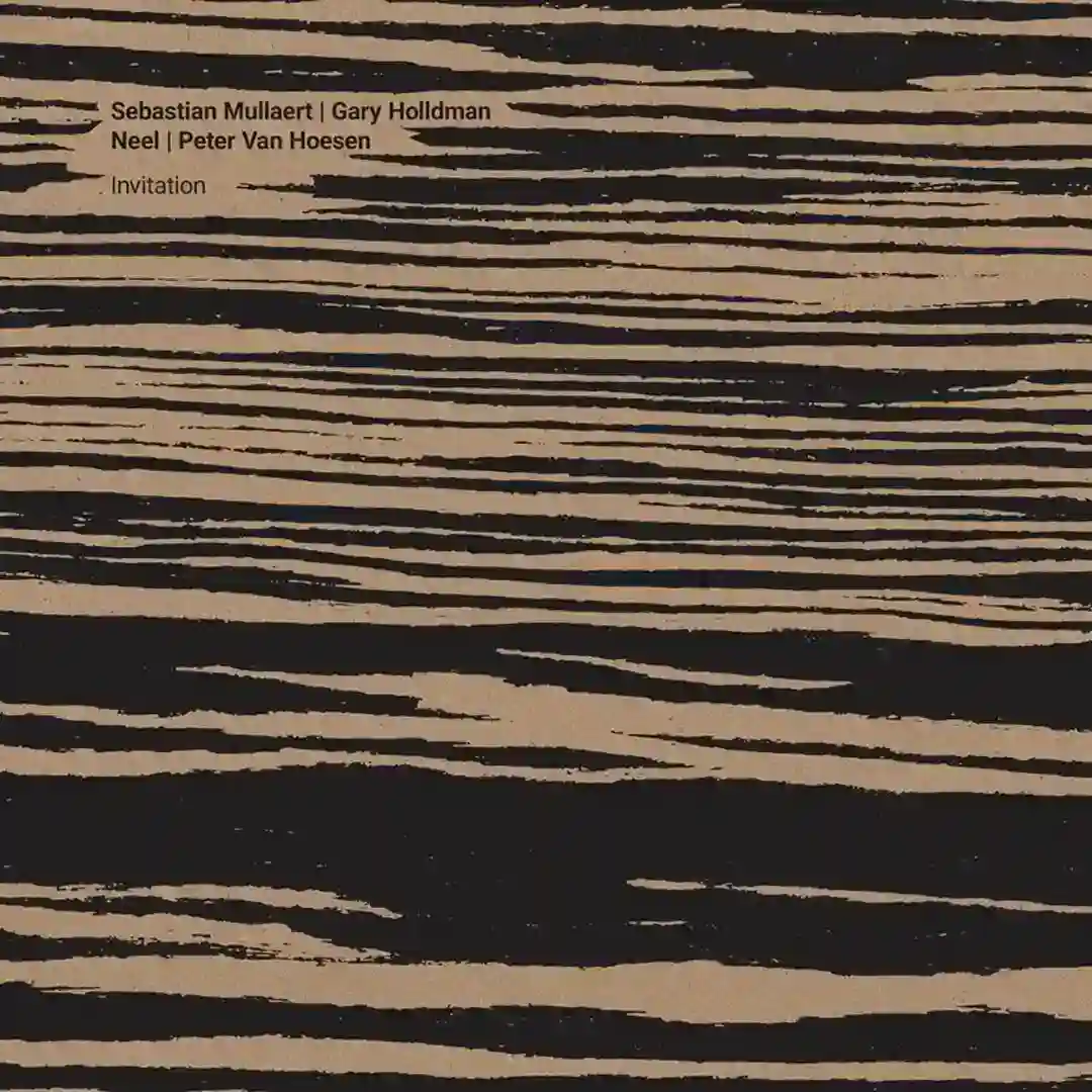Natan (Original Mix) cover
