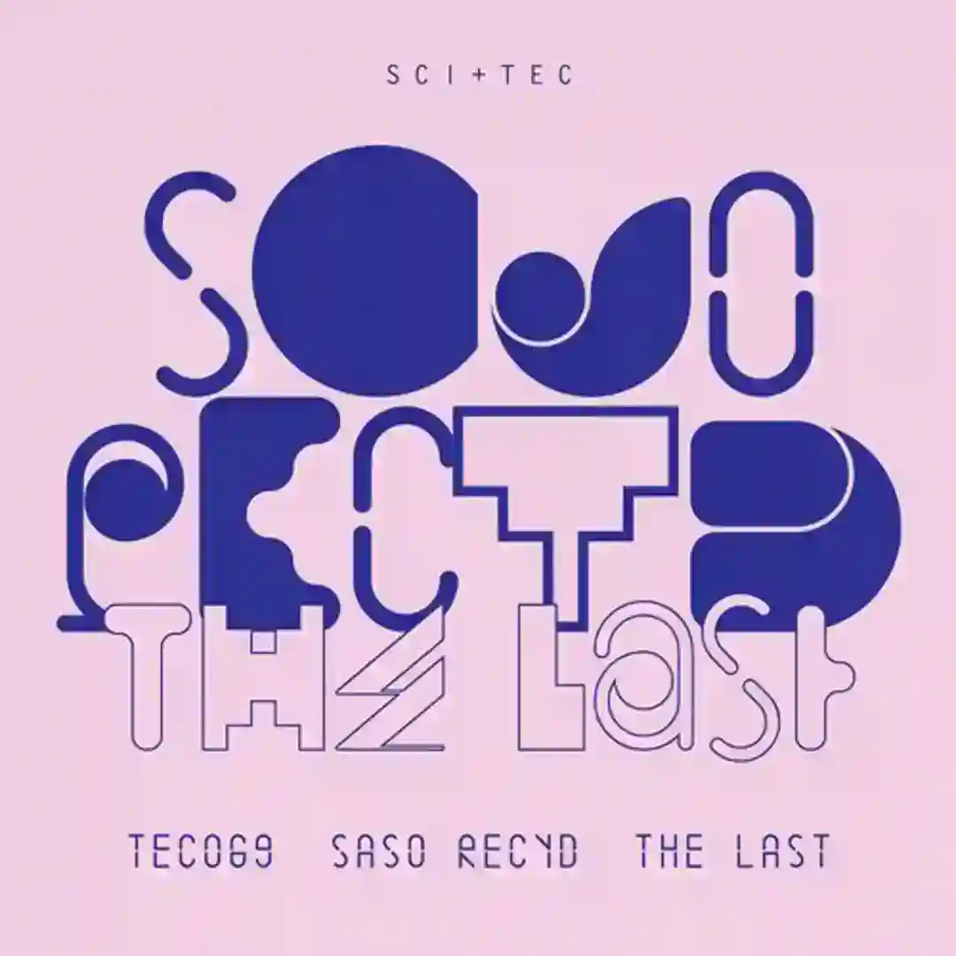 Napolitanka FX (DJ Tool) cover
